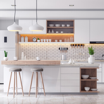 Kertészek Áruháza