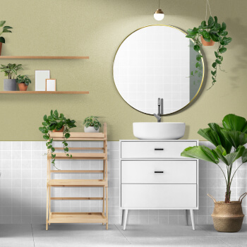 Kertészek Áruháza