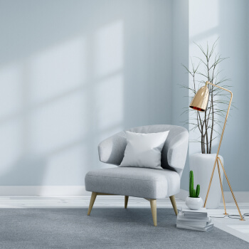 Kertészek Áruháza