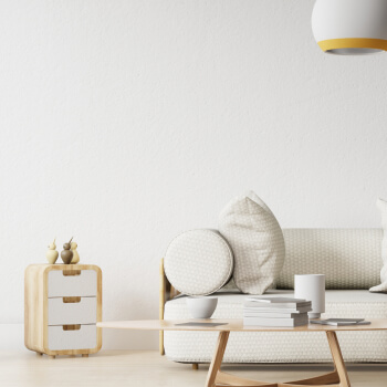 Kertészek Áruháza