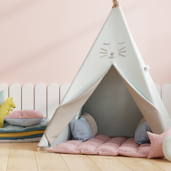 Kertészek Áruháza