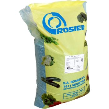 Rosafert 12-12-17 25 kg