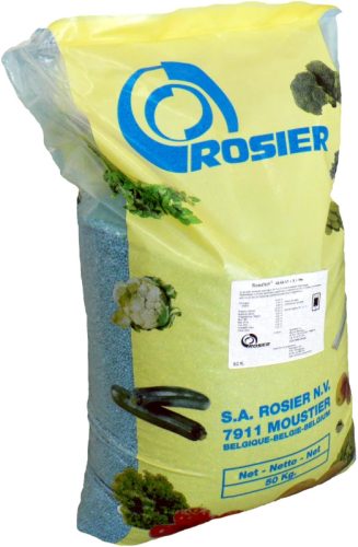Rosafert 12-12-17 25 kg