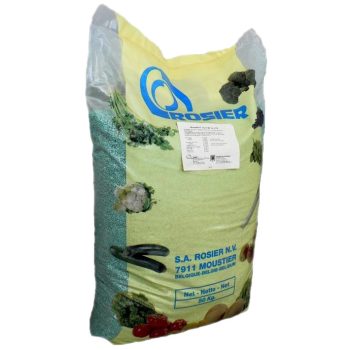 Rosafert 15-5-20 25 kg