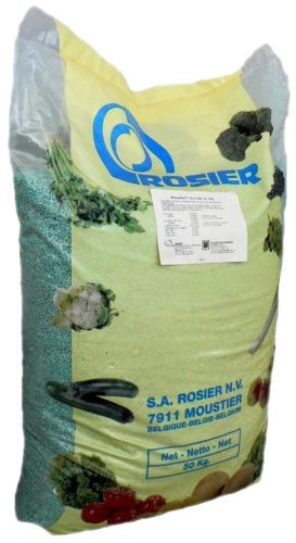 Rosafert 15-5-20 25 kg