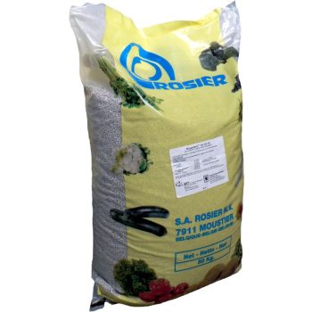 Rosafert 5-12-24 25 kg