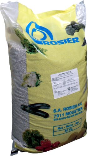 Rosafert 5-12-24 25 kg