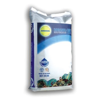 Rosasol 19-19-19 25 kg