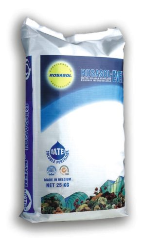 Rosasol 19-19-19 25 kg