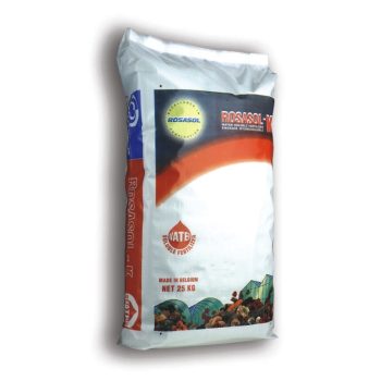 Rosasol 3-5-40 25 kg