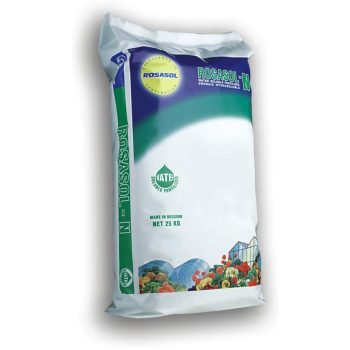 Rosasol 30-10-10 25 kg
