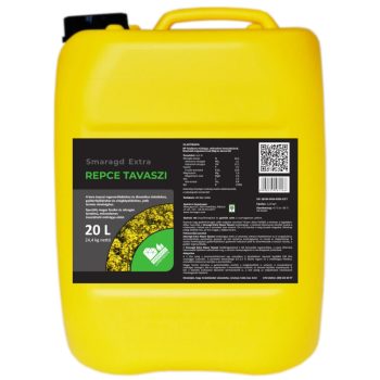 Smaragd Extra Repce Tavaszi 20 l